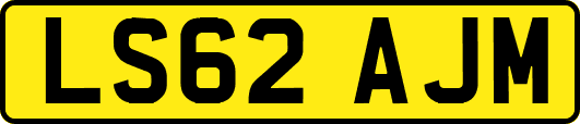 LS62AJM