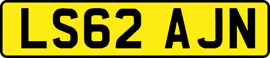 LS62AJN