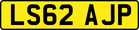 LS62AJP