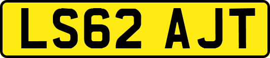 LS62AJT