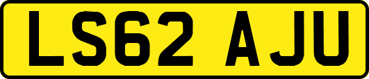 LS62AJU
