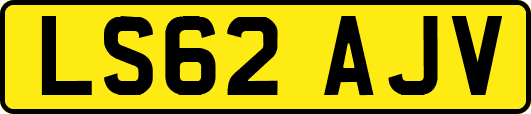 LS62AJV