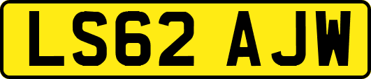 LS62AJW