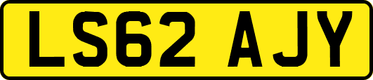 LS62AJY