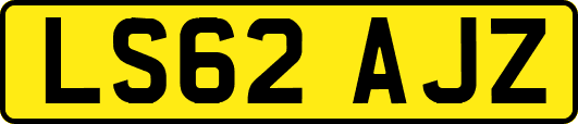LS62AJZ