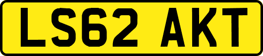 LS62AKT