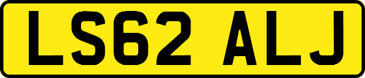LS62ALJ