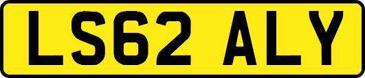LS62ALY