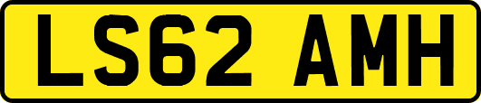 LS62AMH