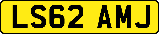 LS62AMJ