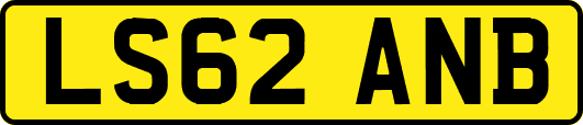 LS62ANB