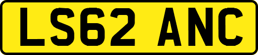 LS62ANC