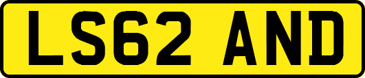 LS62AND