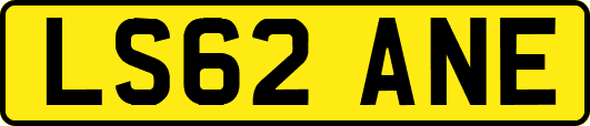 LS62ANE