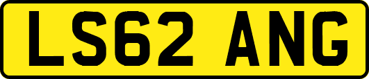 LS62ANG