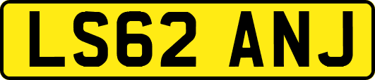 LS62ANJ