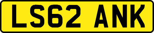 LS62ANK
