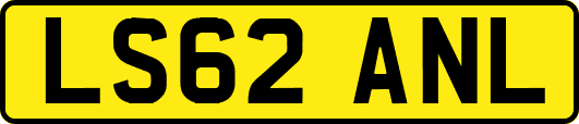 LS62ANL