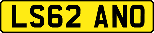 LS62ANO