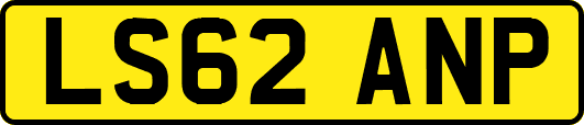 LS62ANP