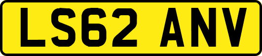 LS62ANV