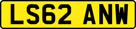 LS62ANW