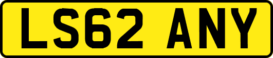 LS62ANY