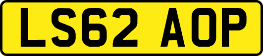 LS62AOP