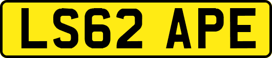 LS62APE