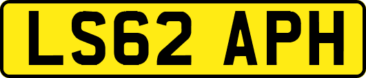 LS62APH