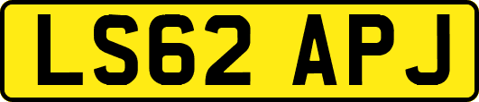 LS62APJ