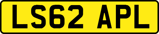 LS62APL