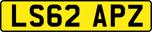 LS62APZ