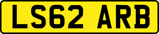 LS62ARB