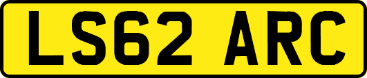 LS62ARC