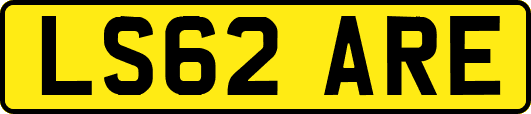 LS62ARE