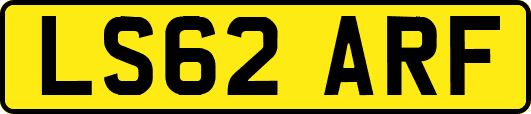 LS62ARF