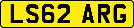 LS62ARG