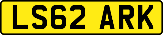 LS62ARK