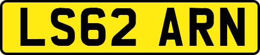LS62ARN