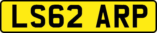 LS62ARP