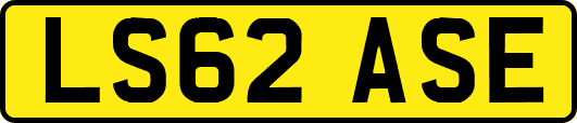 LS62ASE