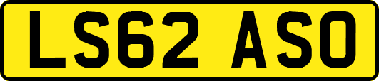 LS62ASO
