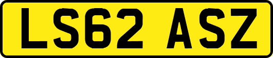 LS62ASZ
