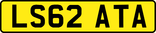 LS62ATA
