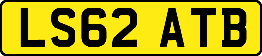 LS62ATB