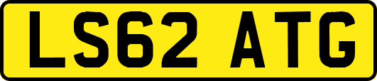 LS62ATG