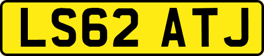 LS62ATJ