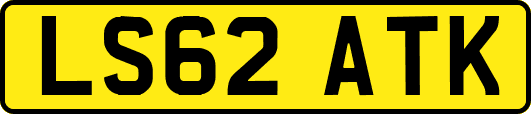 LS62ATK