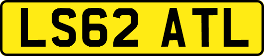 LS62ATL